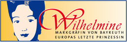  Link zur Stadt Bayreuth 