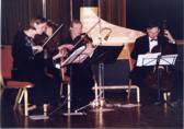 La Musique